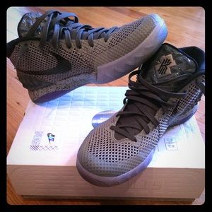 Nike Kyrie 1 All Star